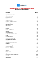 Mathematics_Master_PDF_JEE_Main_2021_19_Chapter_wise@StudyAffinity.pdf